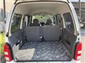 2003 Suzuki Every Wagon