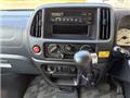 2003 Suzuki Every Wagon