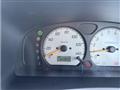 2003 Suzuki Every Wagon