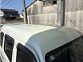 2003 Suzuki Every Wagon