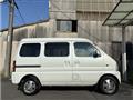 2003 Suzuki Every Wagon