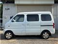 2003 Suzuki Every Wagon