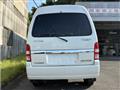 2003 Suzuki Every Wagon