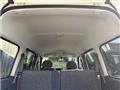 2003 Suzuki Every Wagon