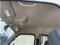 2003 Suzuki Every Wagon