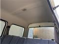 2003 Suzuki Every Wagon