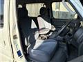 2003 Suzuki Every Wagon