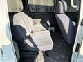 2003 Suzuki Every Wagon