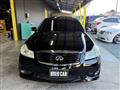 2009 Nissan Fuga