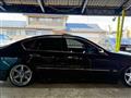 2009 Nissan Fuga