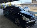 2009 Nissan Fuga