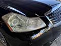 2009 Nissan Fuga