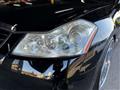 2009 Nissan Fuga