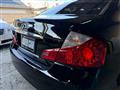 2009 Nissan Fuga