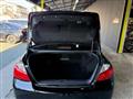 2009 Nissan Fuga