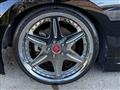 2009 Nissan Fuga