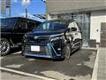 2014 Toyota Voxy