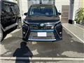 2014 Toyota Voxy
