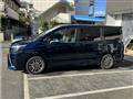 2014 Toyota Voxy