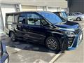 2014 Toyota Voxy