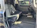 2014 Toyota Voxy