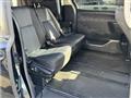 2014 Toyota Voxy