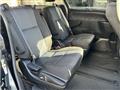 2014 Toyota Voxy