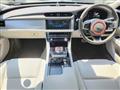 2019 Jaguar XF