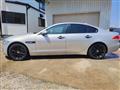 2019 Jaguar XF