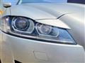 2019 Jaguar XF