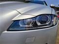 2019 Jaguar XF