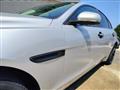 2019 Jaguar XF
