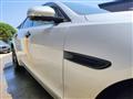 2019 Jaguar XF