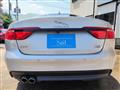 2019 Jaguar XF