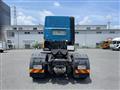 2019 Hino Hino Others