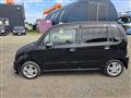 2005 Daihatsu Move Latte