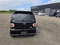 2005 Daihatsu Move Latte