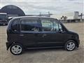 2005 Daihatsu Move Latte