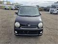 2005 Daihatsu Move Latte