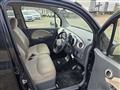 2005 Daihatsu Move Latte