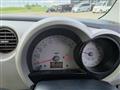 2005 Daihatsu Move Latte