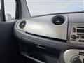 2005 Daihatsu Move Latte