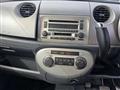 2005 Daihatsu Move Latte