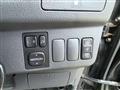 2005 Daihatsu Move Latte