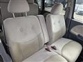 2005 Daihatsu Move Latte