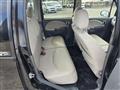 2005 Daihatsu Move Latte