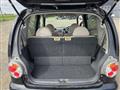 2005 Daihatsu Move Latte