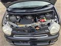 2005 Daihatsu Move Latte