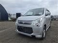 2013 Suzuki Wagon R