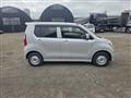 2013 Suzuki Wagon R